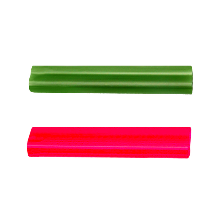 Zünderverbinder für Riocord 12 g 100 Stück