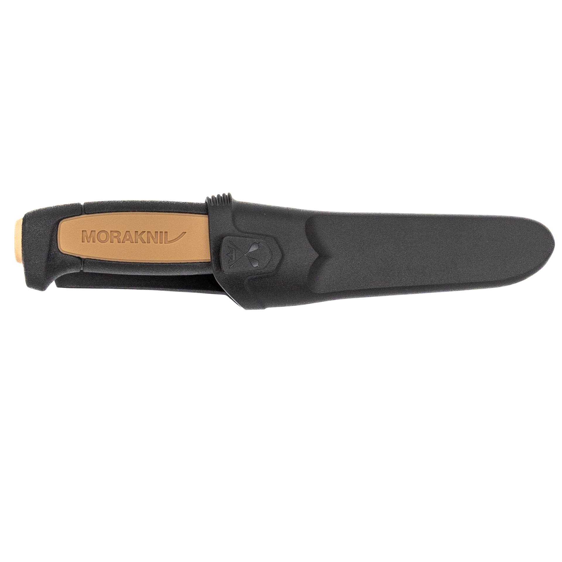Mora Gürtelmesser Rope
