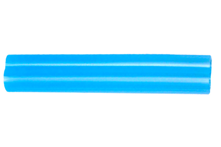 002251