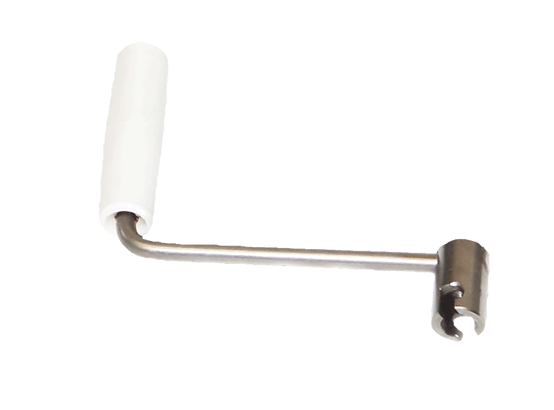 Kurbel für Schaffler 922 und 932