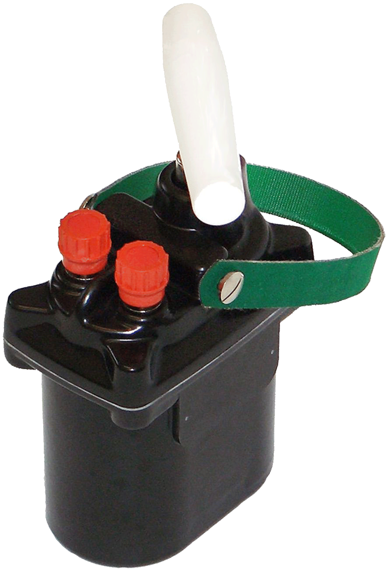 Schaffler-Zündmaschine 815