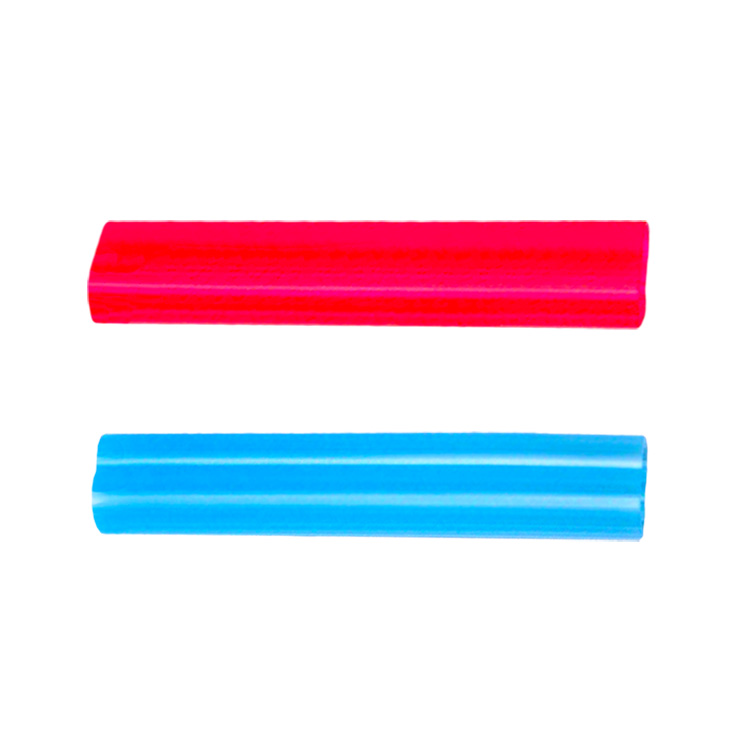 Zünderverbinder für Riocord 20 g 100 Stück