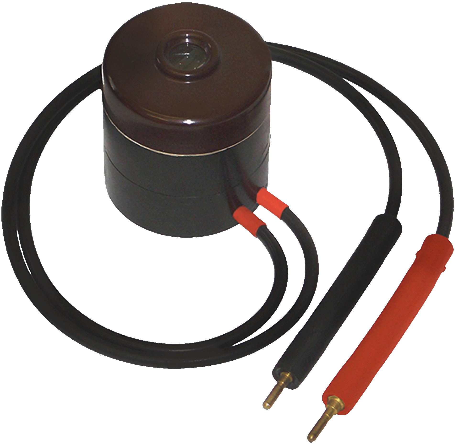 Zündmaschinen-Prüfgerät Solus 932/3000