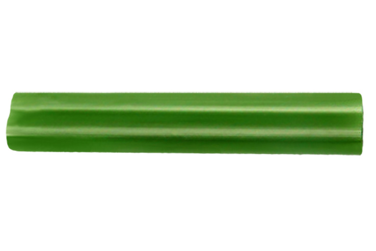 002050
