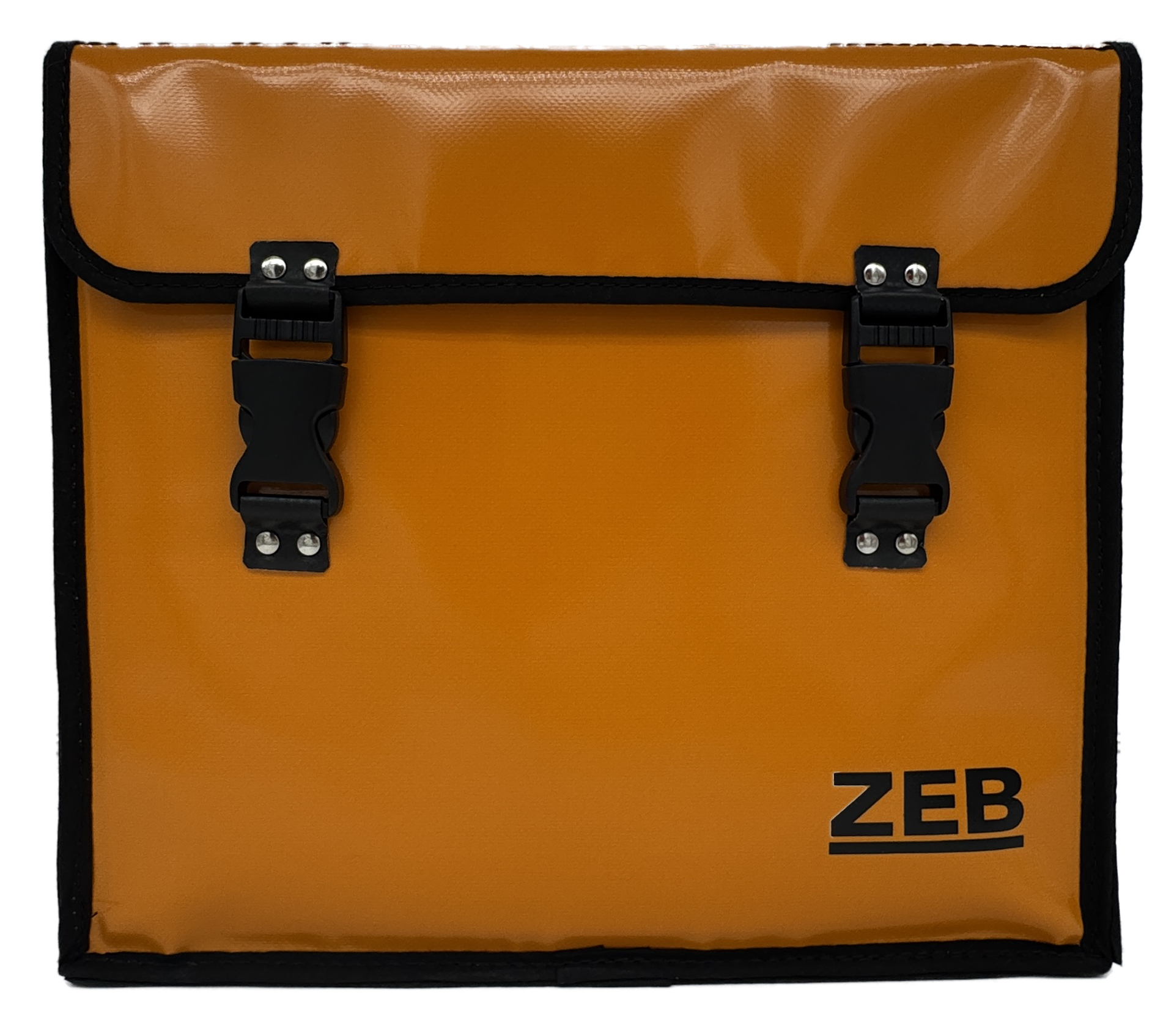 Planenstofftasche für Blaster OP