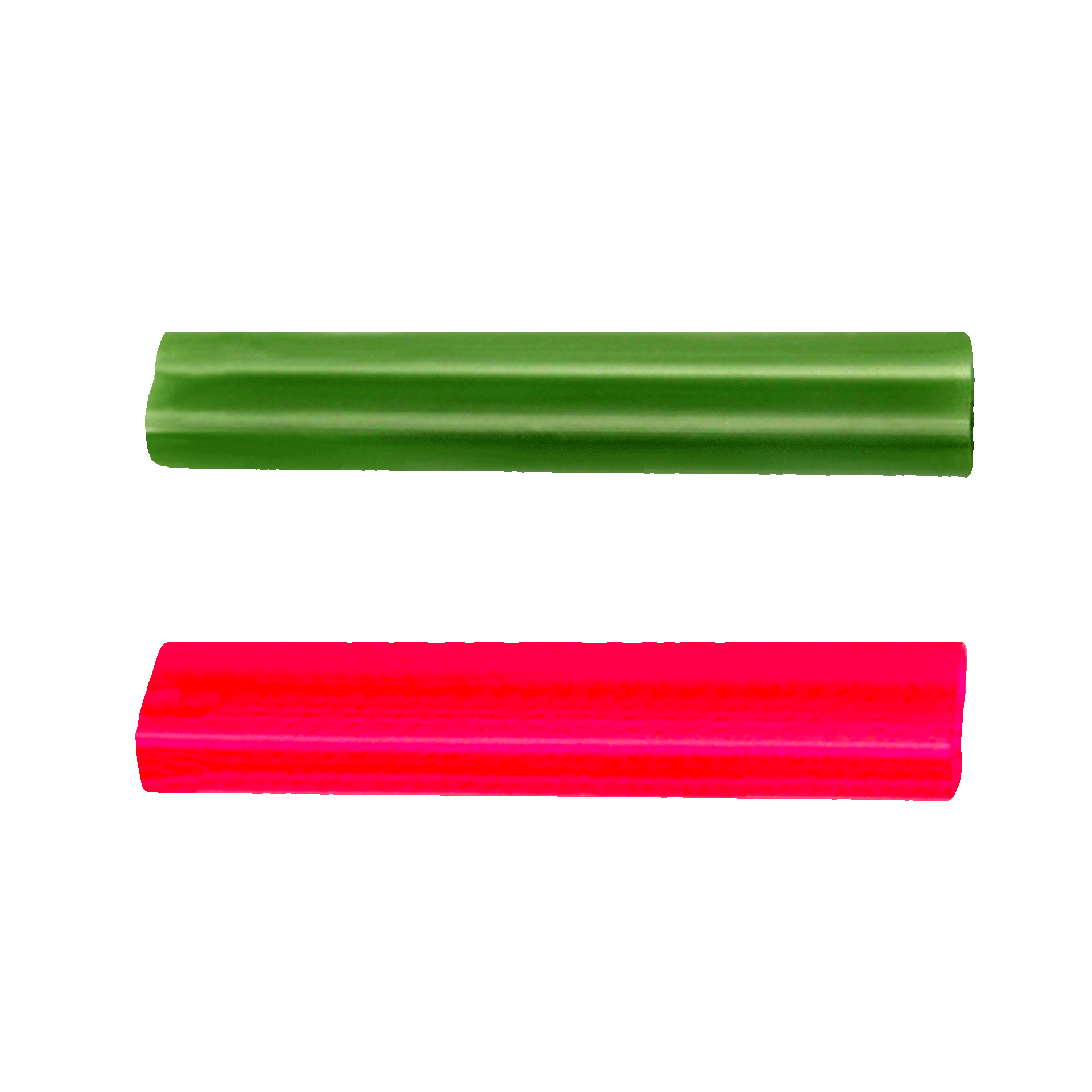 Zünderverbinder für Sprengschnur 12 g/m, 100 Stück