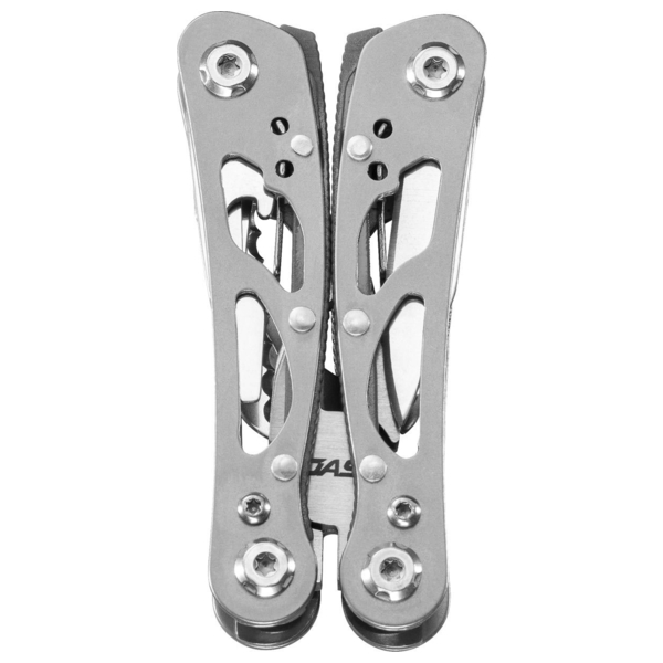 COAST Multitool CT211 11 Tools