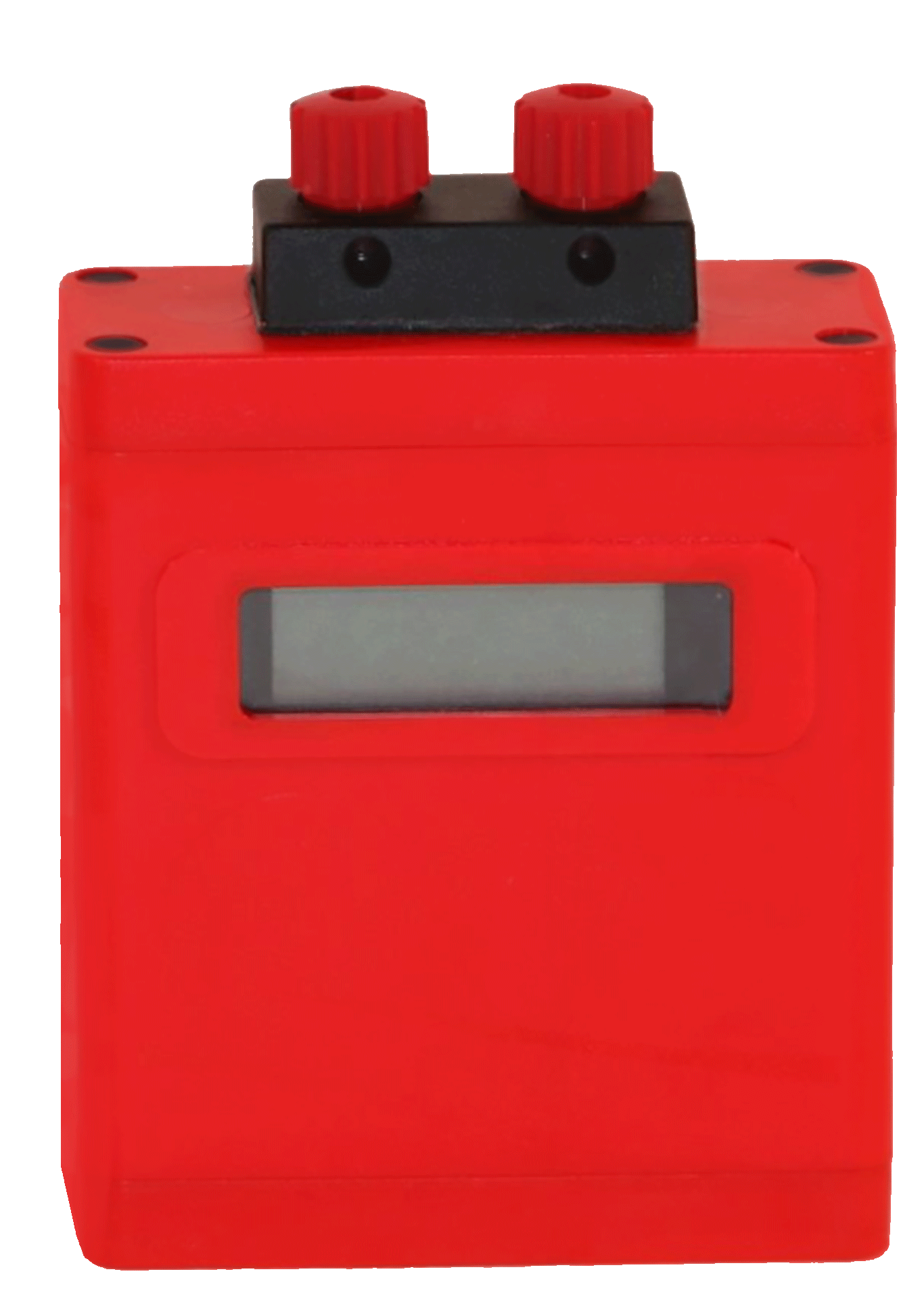 Digitaler Zündkreisprüfer ZEB/DZ 3