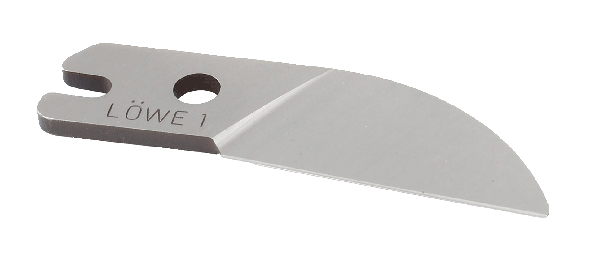 Ersatzklinge für Zündschnur-Schere