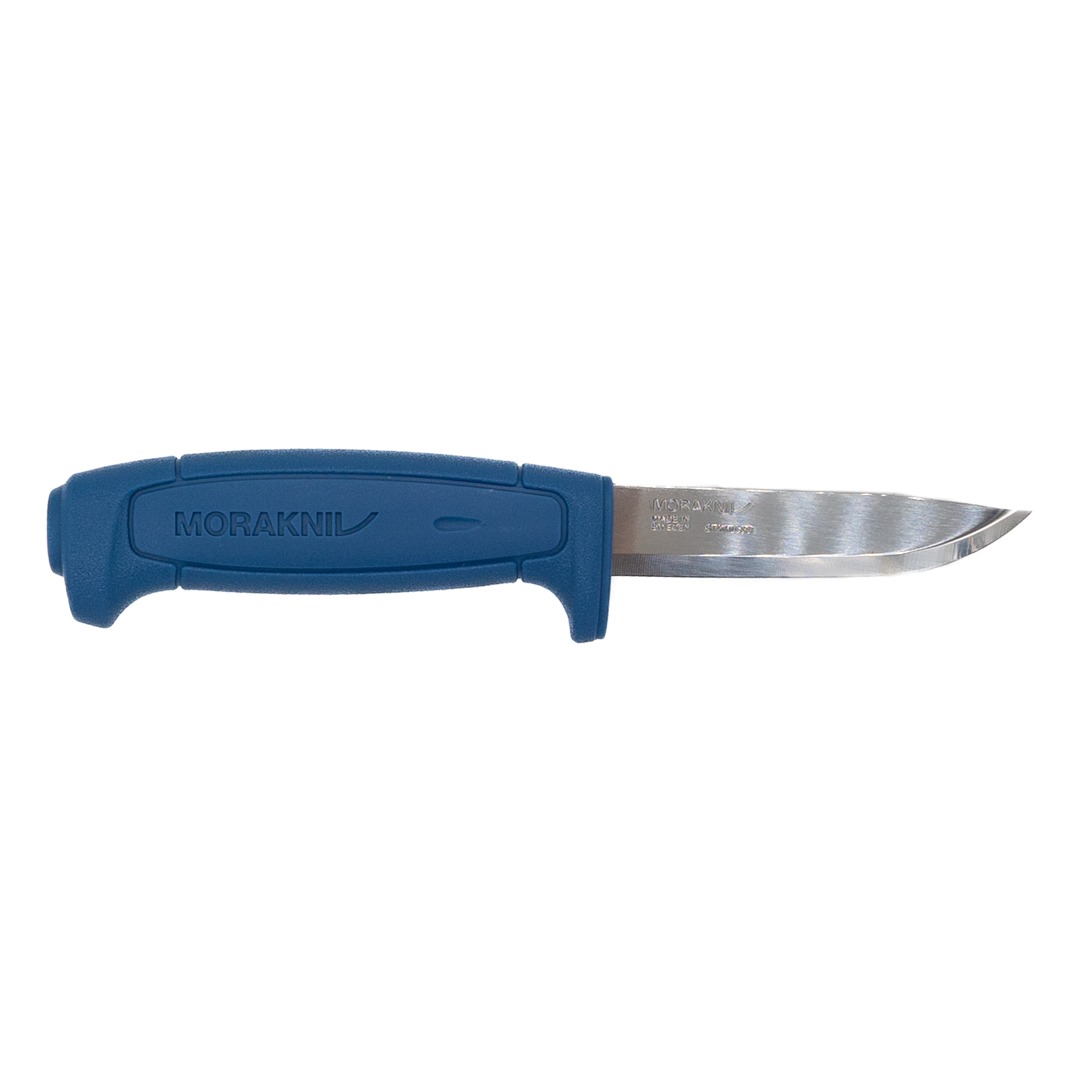Mora Gürtelmesser Basic 546