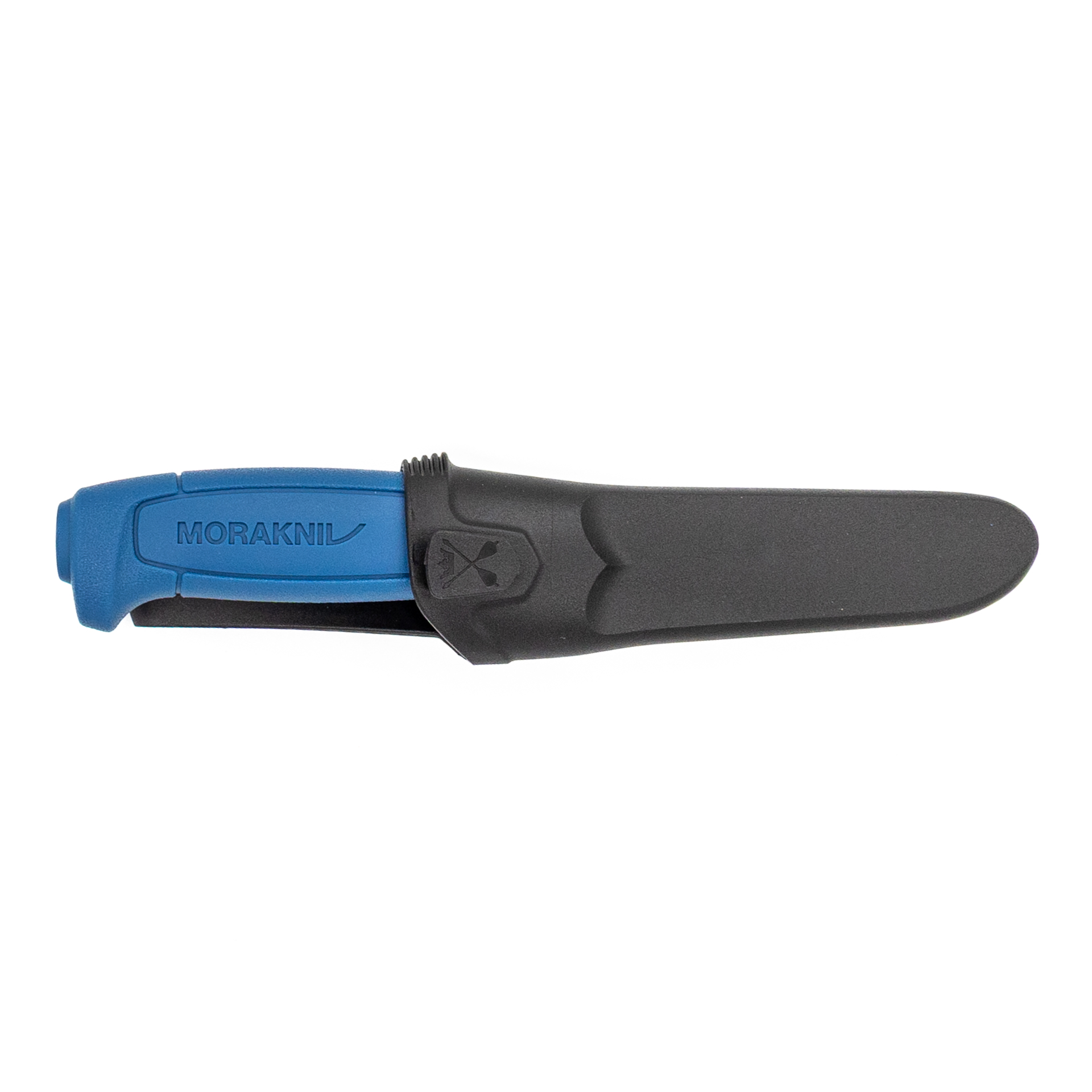 Mora Gürtelmesser Basic 546