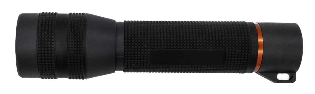 COAST GX30 LED-Taschenlampe