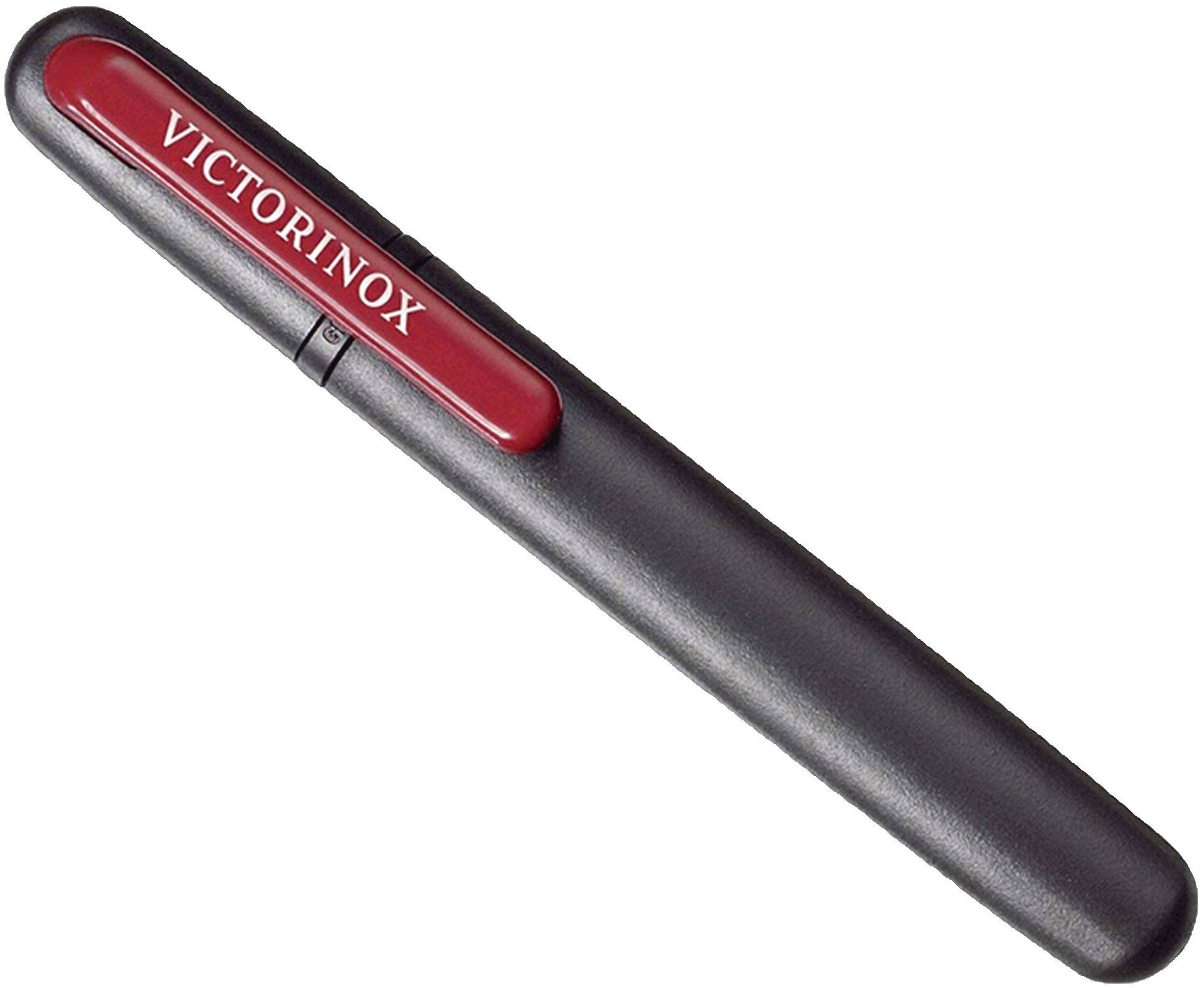 Victorinox Dual-Messerschärfer