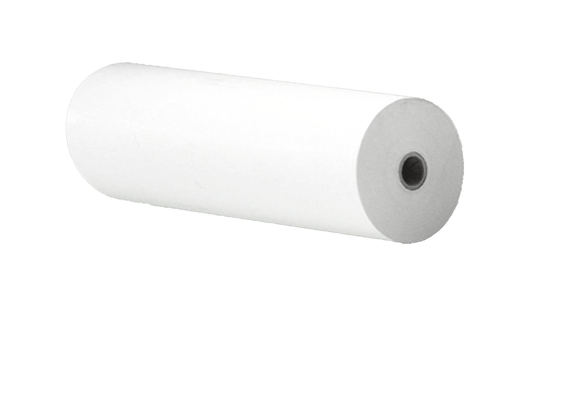 Thermopapier für Drucker DPU414