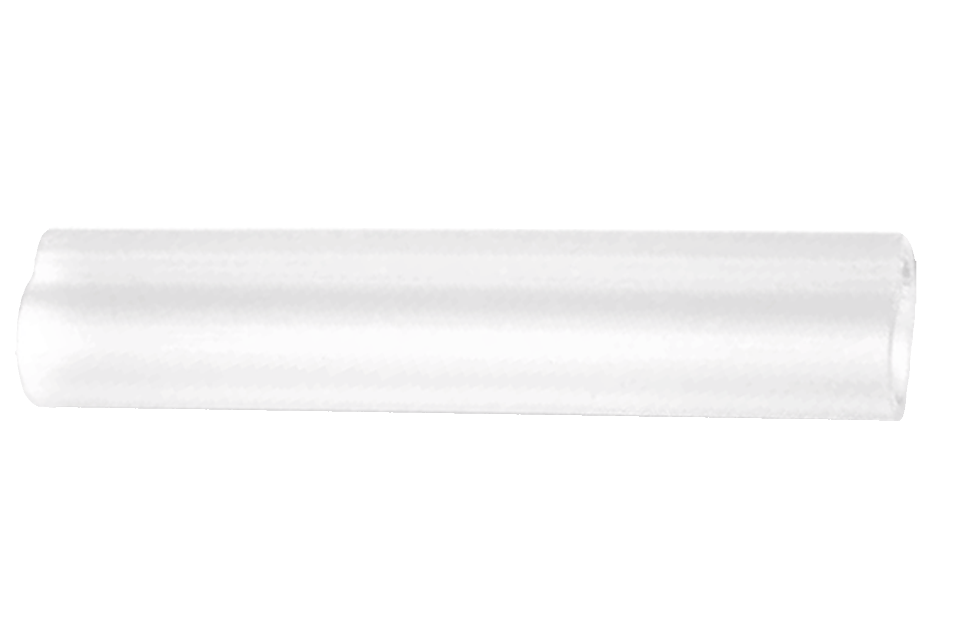 Zünderverbinder für Sprengschnur 40 g/m, 100 Stück