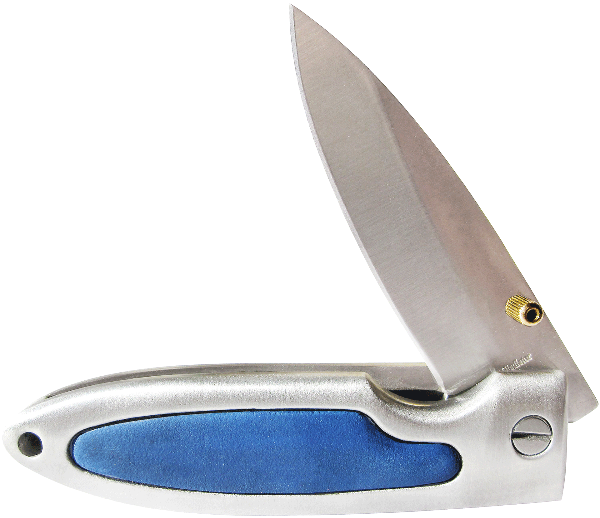 Einhandmesser Techno