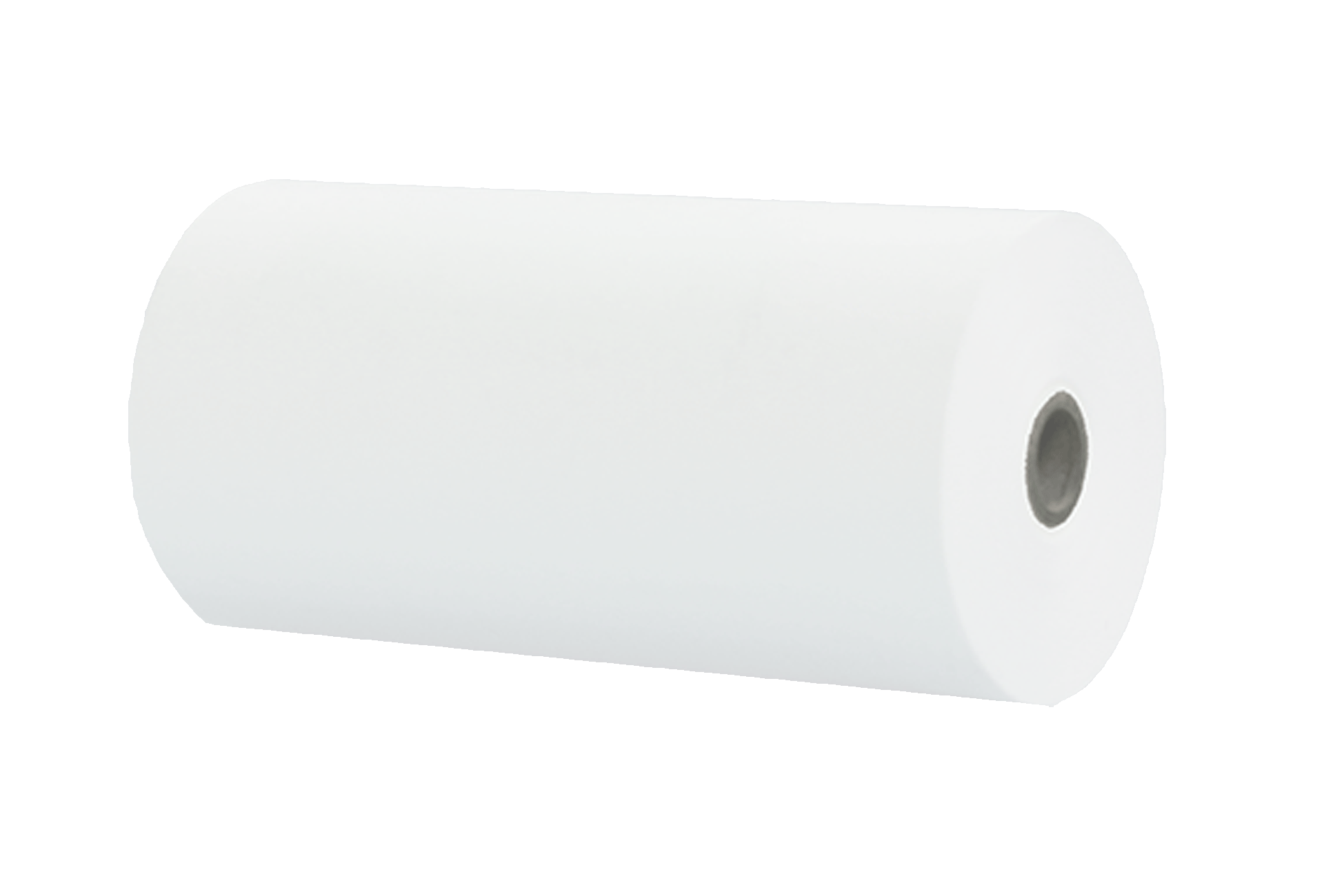 Thermopapier für Drucker DPU201-G