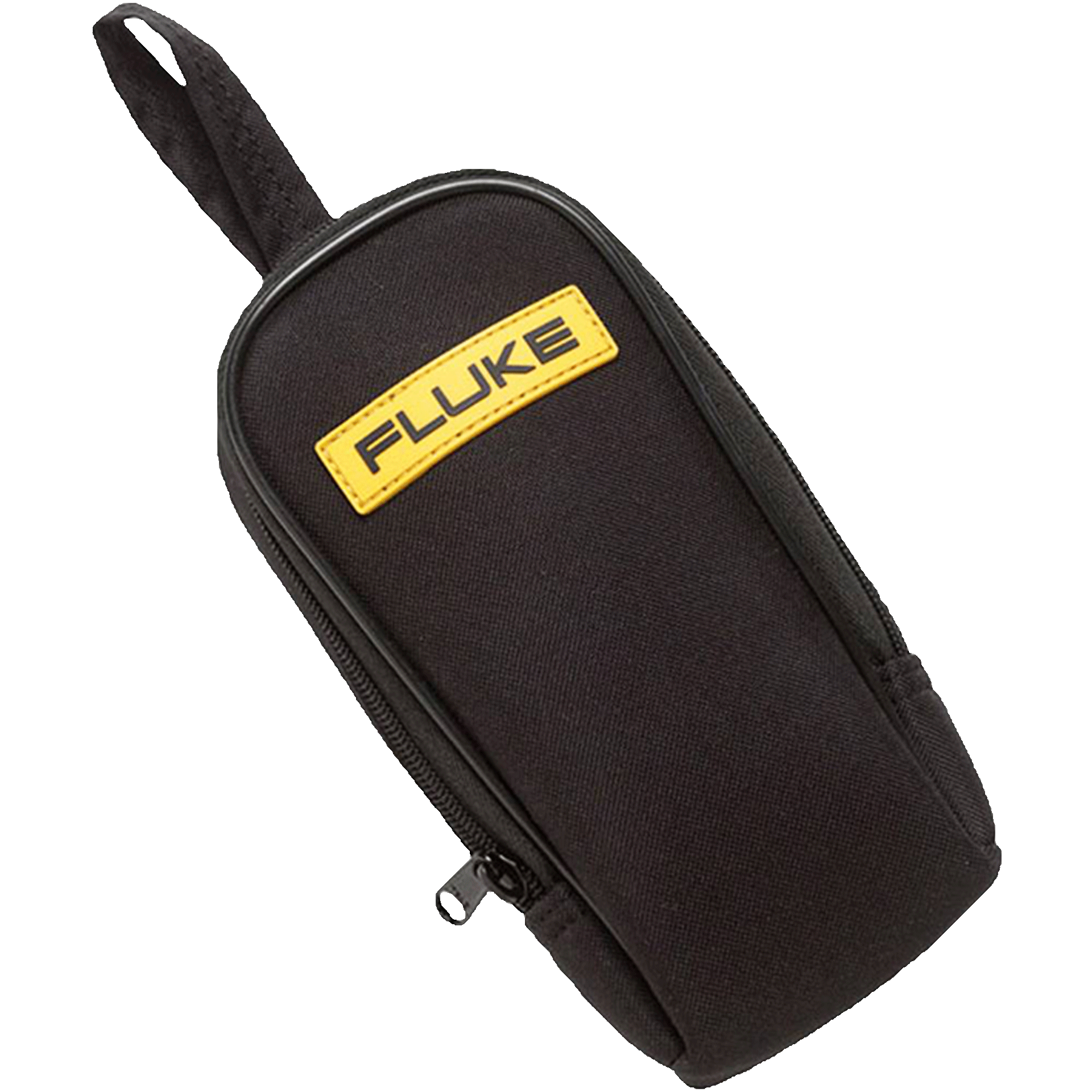 Fluke Messgerätekoffer C37XT