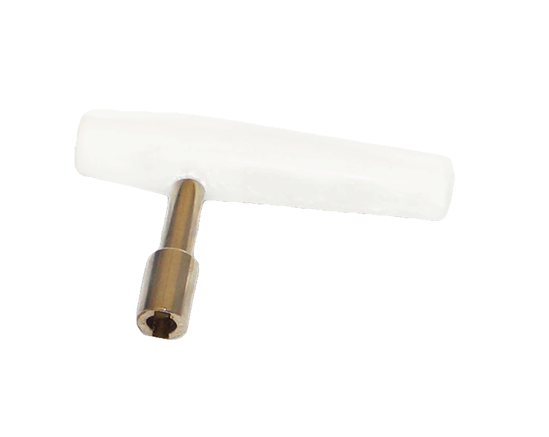 Antriebsschlüssel für Schaffler 804, 815