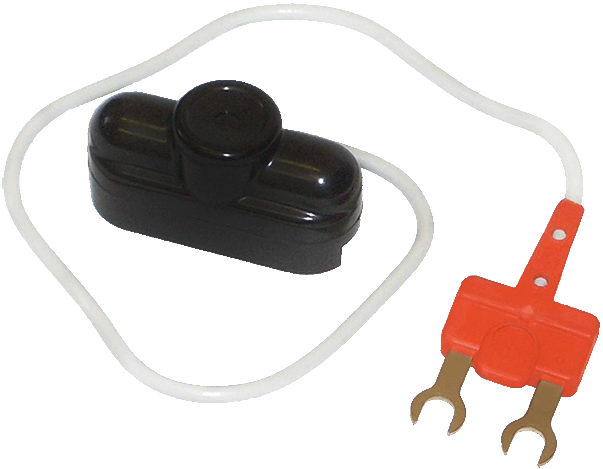 Zündmaschinen-Prüfgerät Solus 818P