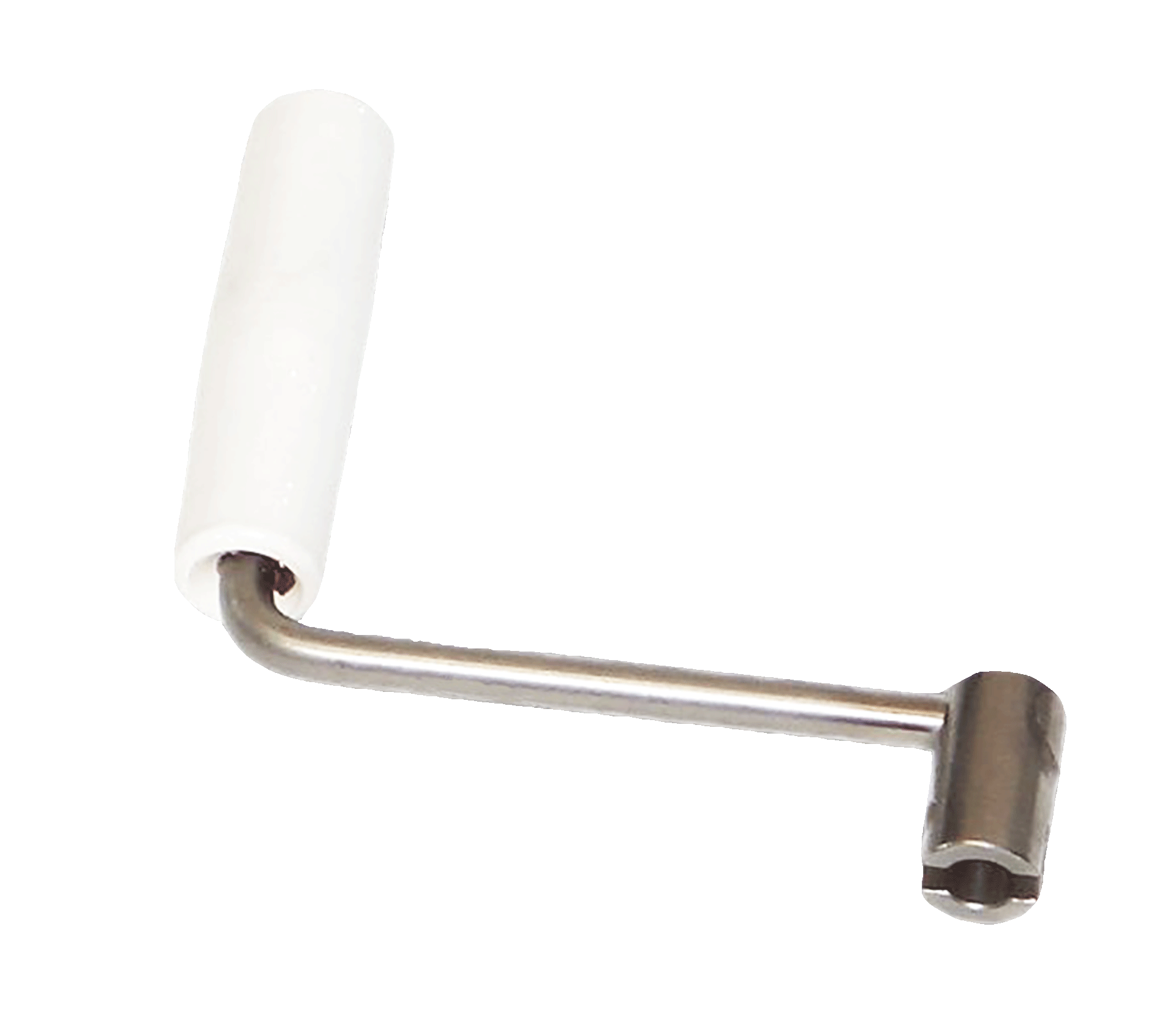 Kurbel für Schaffler 844 TS